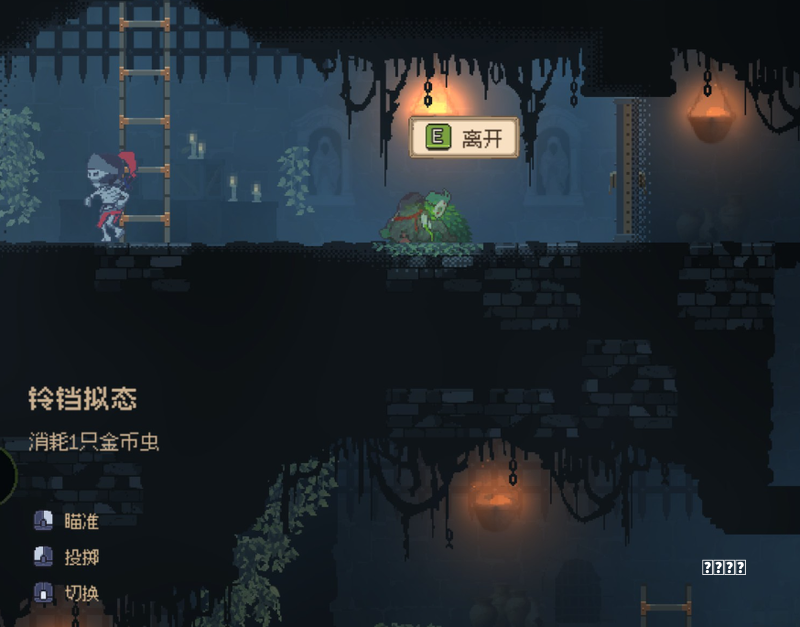 GamePartner.AI：中手游助力中国休闲游戏开发者出海的新尝试