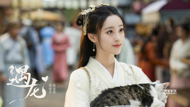 年流水过亿的爆款游戏人，创业3年花几百万做了款“小游戏”